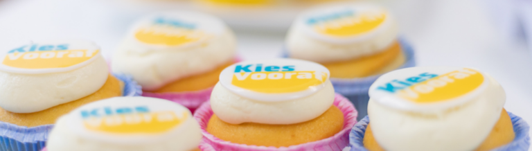 kiesvoorafbannercupcakeskiesvoorafba